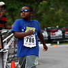 double_road_race105 31918