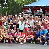 double_road_race105 31921
