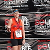 double_road_race105 31930