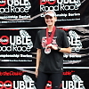 double_road_race105 31933