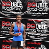 double_road_race105 31936