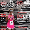 double_road_race105 31939