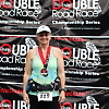 double_road_race105 31944