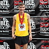 double_road_race105 31950