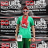double_road_race105 31955