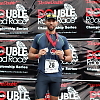 double_road_race105 31956