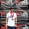 double_road_race105 31957