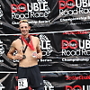 double_road_race105 31959
