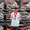 double_road_race105 31964