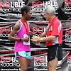 double_road_race105 31977