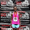 double_road_race105 31978