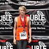 double_road_race105 31981