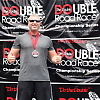 double_road_race105 31982