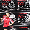 double_road_race105 31983