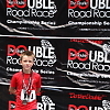 double_road_race105 31985
