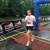 double_road_race105 32050