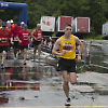 double_road_race105 32111