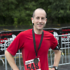 double_road_race105 32135