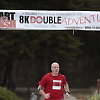double_road_race105 32495