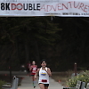 double_road_race105 32504