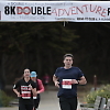 double_road_race105 32520