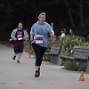double_road_race105 32612