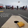 double_road_race105 32669