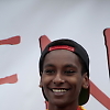 double_road_race105 32679