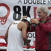 double_road_race105 32693