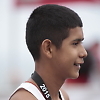 double_road_race105 32706
