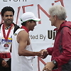 double_road_race105 32715