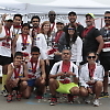double_road_race105 32726