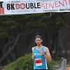 double_road_race105 33032