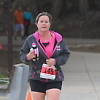 double_road_race105 33140