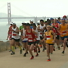 double_road_race105 33163