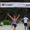 double_road_race105 33302