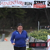 double_road_race105 33347