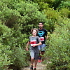 double_road_race105 33399