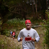 double_road_race105 33403