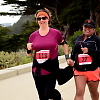 double_road_race105 33506