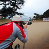 double_road_race105 33519