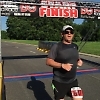 double_road_race_15k_challenge 33747