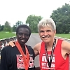 double_road_race_15k_challenge 33891
