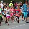 morgan_hill_freedom_5k 33957