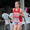 morgan_hill_freedom_5k 33960