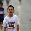 morgan_hill_freedom_5k 33967