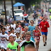 morgan_hill_freedom_5k 33969