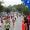 morgan_hill_freedom_5k 33970