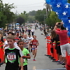 morgan_hill_freedom_5k 33971