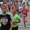 morgan_hill_freedom_5k 33972